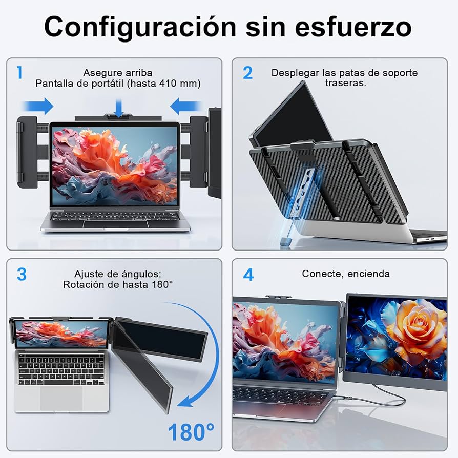 す*け様 10.1インチ ノートパソコン IPSスクリーン搭載 楽天市場】【期間限定10％オフクーポン！】ノートパソコン 14